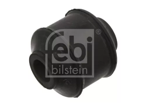 FEBI BILSTEIN 2x Mounting, stabiliser bar (01925)