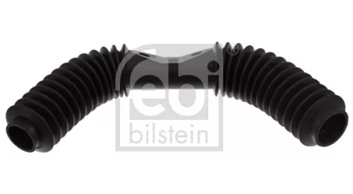 FEBI BILSTEIN 1x Bellow, steering (01935)