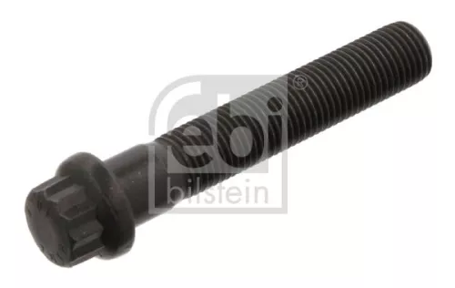 FEBI BILSTEIN 25x Connecting Rod Bolt (01964)