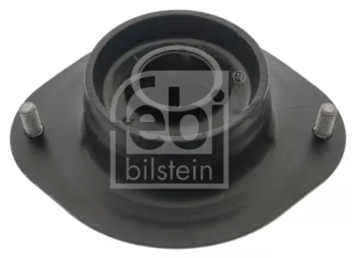 FEBI BILSTEIN 1x Suspension Strut Support Mount (02009)
