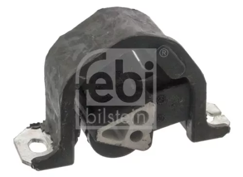 FEBI BILSTEIN 1x Mounting, automatic transmission (02031)
