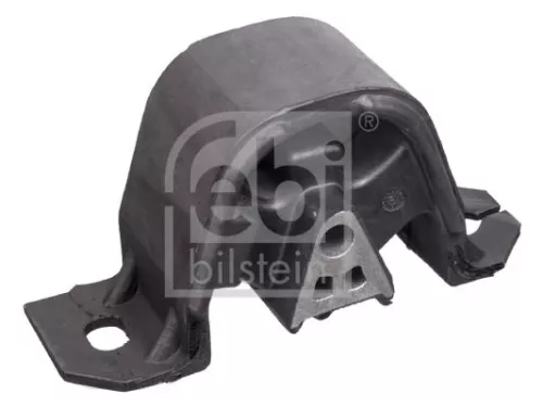 FEBI BILSTEIN 1x Mounting, automatic transmission (02034)