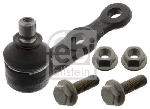FEBI BILSTEIN 1x Ball Joint (02051)