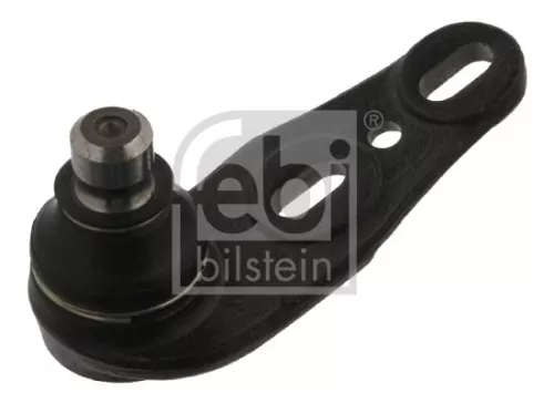 FEBI BILSTEIN 1x Ball Joint (02052)