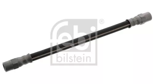 FEBI BILSTEIN 1x Brake Hose (02075)