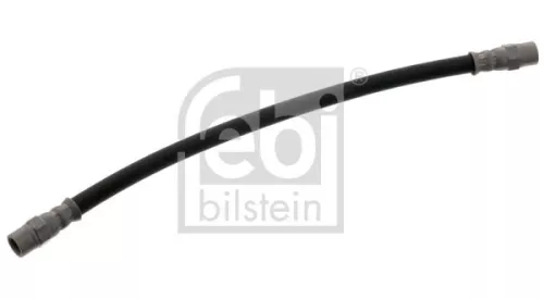 1x Brake Hose