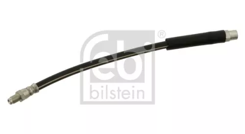 1x Brake Hose
