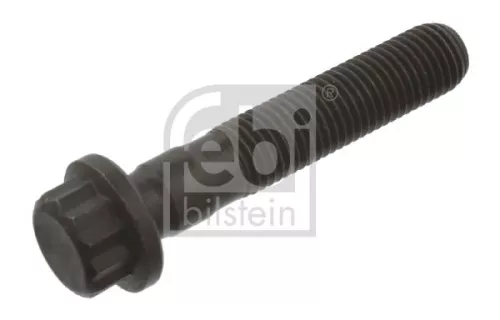 FEBI BILSTEIN 25x Connecting Rod Bolt (02084)