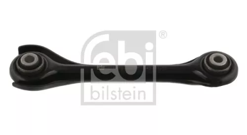 FEBI BILSTEIN 1x Control/Trailing Arm, wheel suspension (02098)