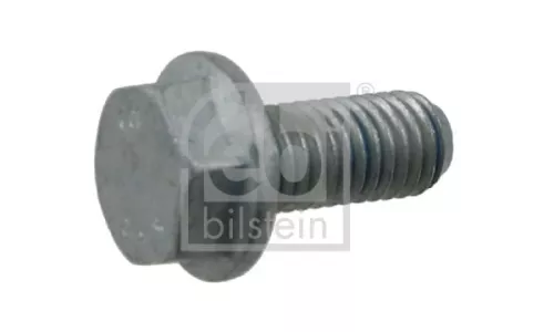 FEBI BILSTEIN 1x Screw (02102)