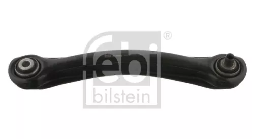 1x Control/Trailing Arm, wheel suspension