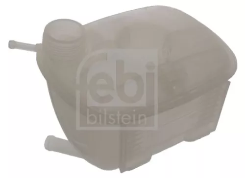 FEBI BILSTEIN 1x Expansion Tank, coolant (02136)