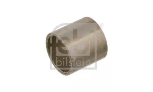 FEBI BILSTEIN 20x Bush, starter shaft (02181)
