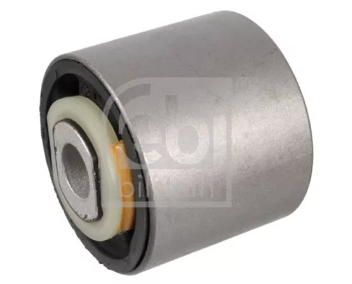 2x Mounting, control/trailing arm