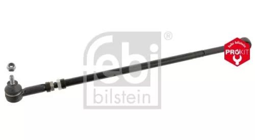1x Tie Rod
