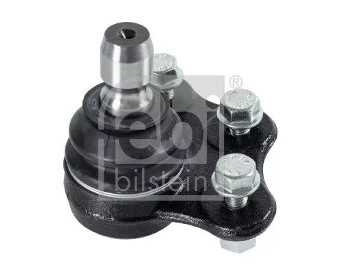 FEBI BILSTEIN 1x Ball Joint (02271)