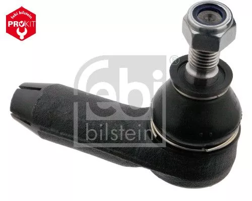 1x Tie Rod End