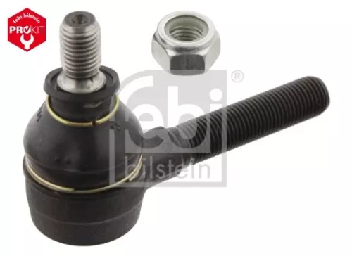 1x Tie Rod End