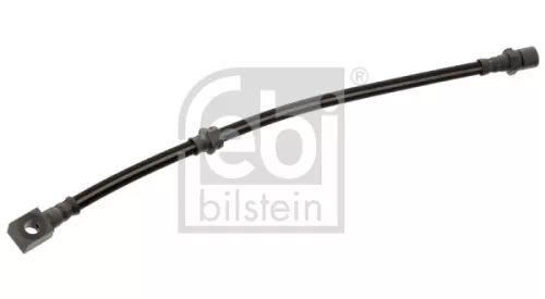 FEBI BILSTEIN 1x Brake Hose (02295)