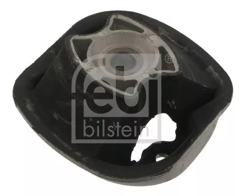 FEBI BILSTEIN 1x Mounting, engine (02314)