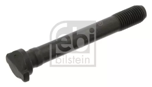 FEBI BILSTEIN 25x Connecting Rod Bolt (02323)
