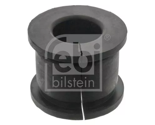 FEBI BILSTEIN 2x Mounting, stabiliser bar (02362)