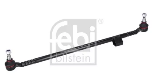 FEBI BILSTEIN 1x Tie Rod (02382)
