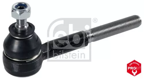 FEBI BILSTEIN 1x Tie Rod End (02383)