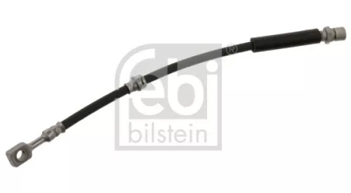1x Brake Hose
