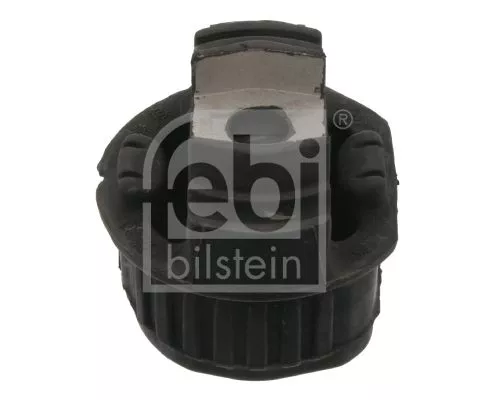 1x Bushing, axle beam