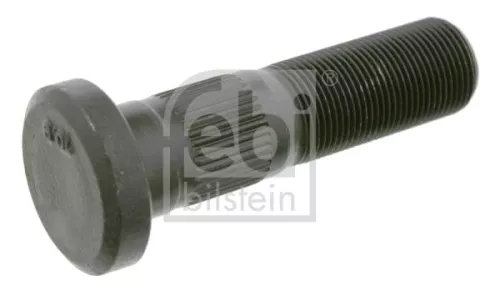 FEBI BILSTEIN 20x Wheel Stud (02504)