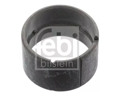 10x Bushing, rocker arm