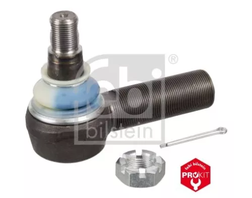 1x Tie Rod End