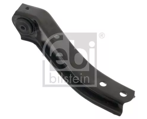FEBI BILSTEIN 1x Control/Trailing Arm, wheel suspension (02672)