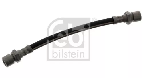 FEBI BILSTEIN 1x Brake Hose (02691)