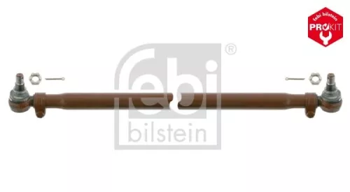 1x Tie Rod