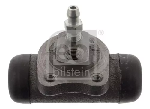 1x Wheel Brake Cylinder