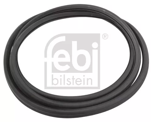 FEBI BILSTEIN 1x Seal, windscreen (02792)