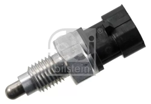 FEBI BILSTEIN 1x Switch, reverse light (02800)