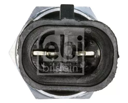 FEBI BILSTEIN 1x Switch, reverse light (02800)