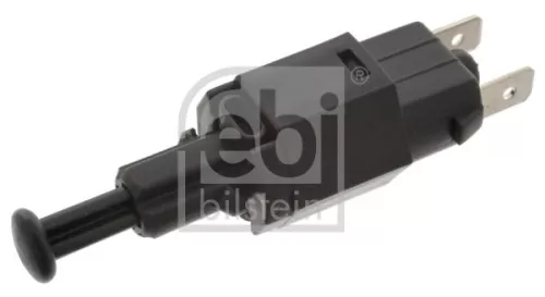 FEBI BILSTEIN 5x Stop Light Switch (02803)