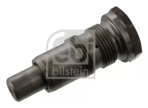 FEBI BILSTEIN 1x Tensioner, timing chain (02879)