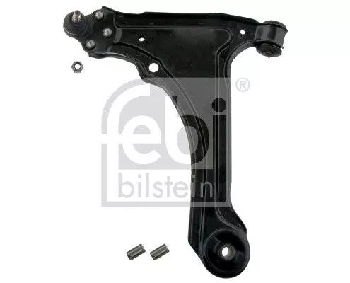 FEBI BILSTEIN 1x Control/Trailing Arm, wheel suspension (02915)