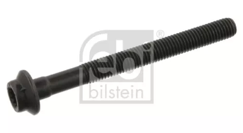 10x Cylinder Head Bolt
