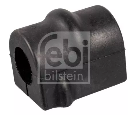 FEBI BILSTEIN 2x Mounting, stabiliser bar (03094)