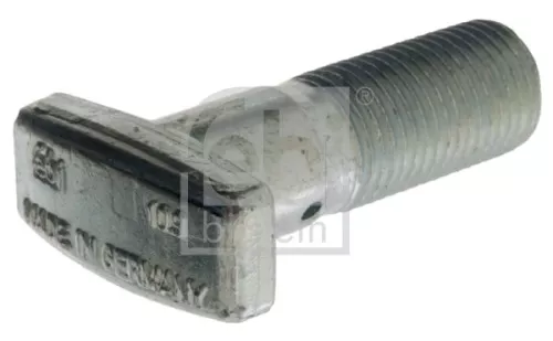 20x Wheel Stud