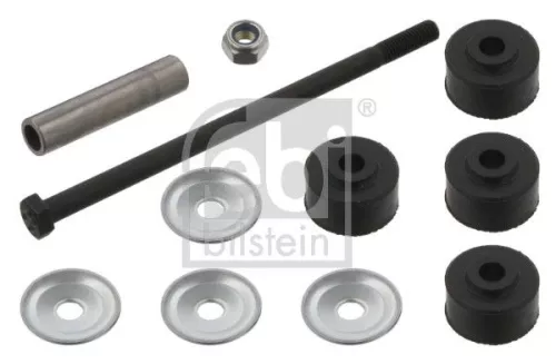 1x Link/Coupling Rod, stabiliser bar