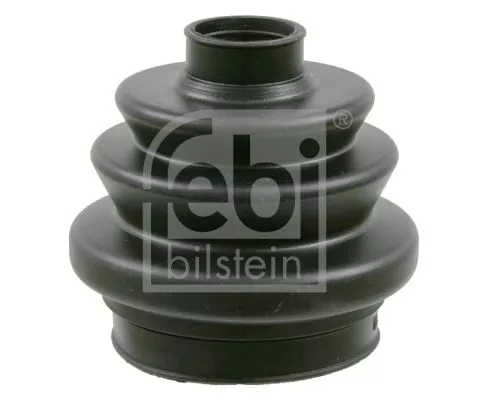 1x Bellow, drive shaft