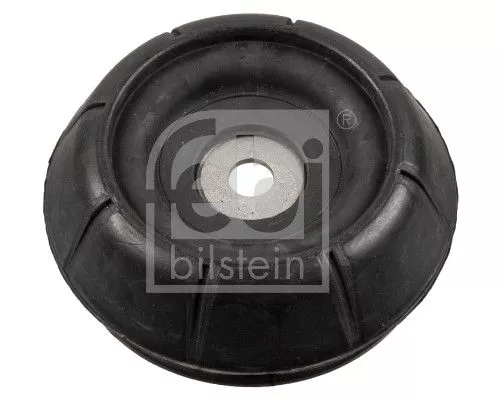 FEBI BILSTEIN 2x Suspension Strut Support Mount (03373)