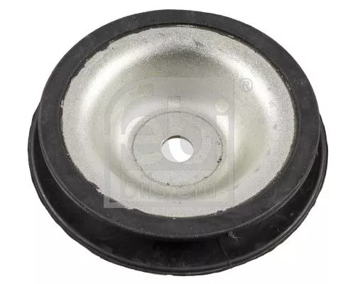 FEBI BILSTEIN 2x Suspension Strut Support Mount (03373)